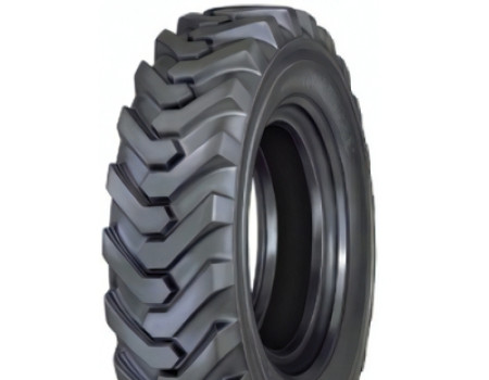 16R24 Neumaster G-2 W-3D Сельхоз шина