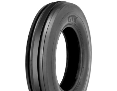 10R16 GTK AS16 115A6 Сельхоз шина