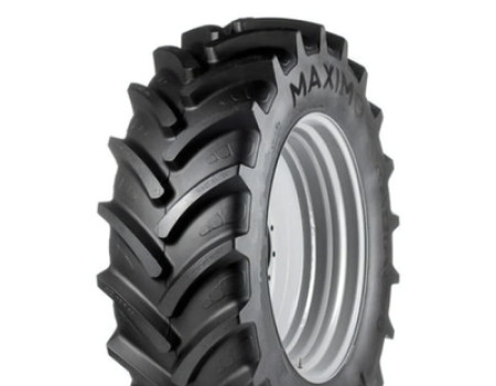 650/65R42 Maximo RAD65 158D Сельхоз шина