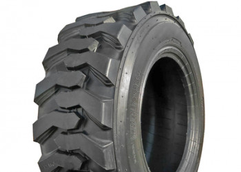 305/70R16.5 Neumaster SKS 145A2 Індустріальна шина