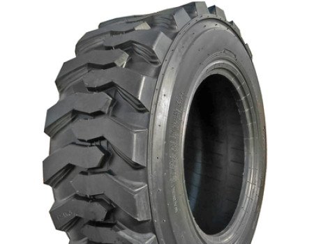 12.00R16.5 Neumaster SKS 144A2 PR12 Индустриальная шина