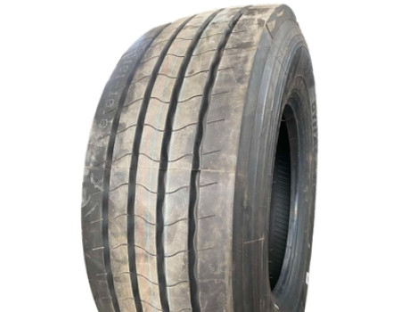 385/65R22.5 Duraturn Regional T22 164K PR24 Универсальная грузовая шина