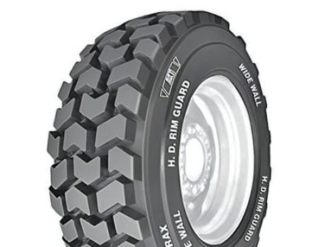 10.00R16.5 BKT JUMBO TRAX HD 134/120A2/A8 PR10 Индустриальная шина