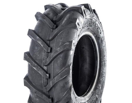 3.50R6 Kenda K357 44/33A4/A4 TL PR4 Сельхоз шина
