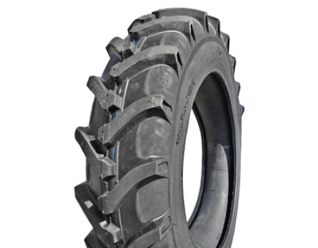 15.5R38 Forever R-1 137A6 Сельхоз шина