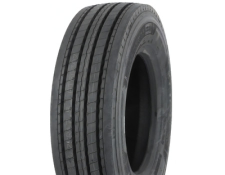 245/70R17.5 Samson GR-T1 143/141J Прицепная грузовая шина