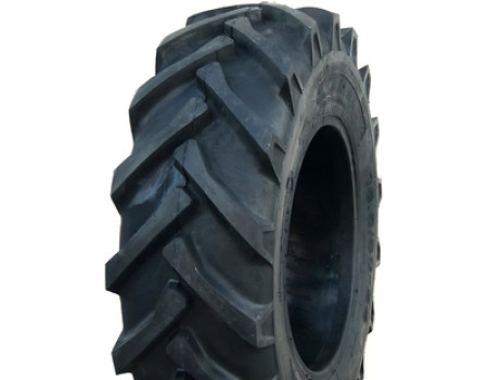 15.5/80R24 Marcher TIMP R-1 TL PR16 Сельхоз шина