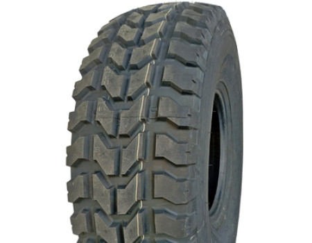 37/12.5R16.5 Doublestar DS766 123N Универсальная грузовая шина