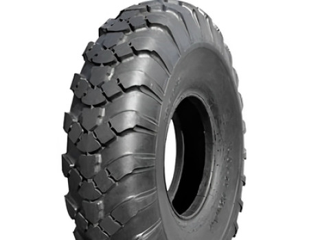 1350/550R533 Everest W-16B 173/160D/G PR10 Универсальная грузовая шина