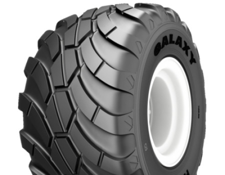 650/55R26.5 Galaxy FLOTSTAR 169D TL Сельхоз шина