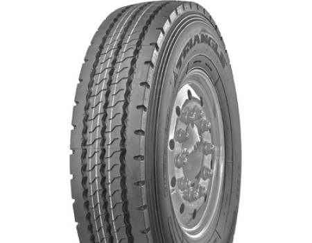 13.00R22.5 Triangle TR880 156/153L PR18 Универсальная грузовая шина