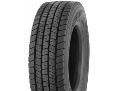 315/60R22.5 Samson GR-D2 154/150L PR20 Ведущая грузовая шина