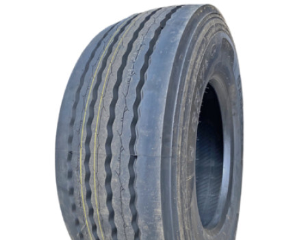 385/65R22.5 Samson GR-T2 164K PR24 Прицепная грузовая шина