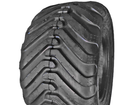 400/55R22.5 Galaxy FLOTATION 152A8 TL PR16 Сельхоз шина