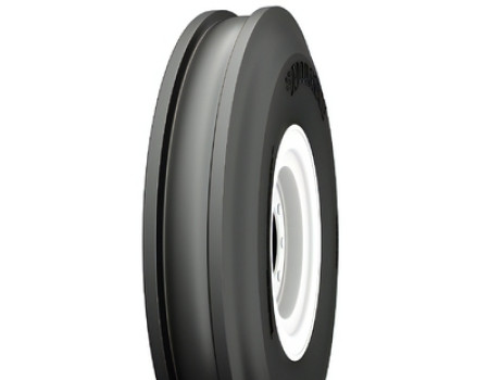 10.00R16 Galaxy 303 119A6 TT PR10 Сельхоз шина