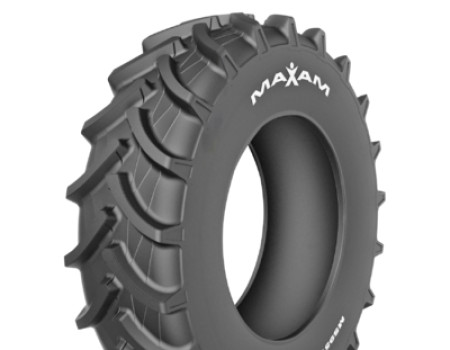 320/85R32 Maxam MS951R AGRIXTRA 85 126A8 TL Сельхоз шина