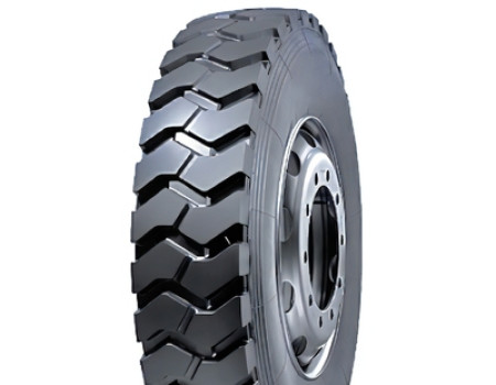 12.00R20 Agate HF318 154/151C PR18 Ведущая грузовая шина
