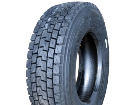 235/75R17.5 Atlander ATL765 143/141K PR18 Ведущая грузовая шина