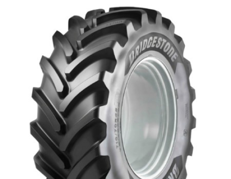 710/75R42 Bridgestone VX-TRACTOR 175/172D/E TL Сельхоз шина