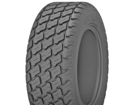 22/9.5R10 Kenda K506 86/75A4/A4 TL PR4 Сельхоз шина