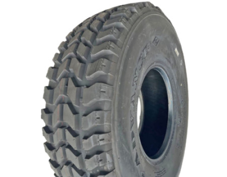 37/12.5R16.5 Advance AR117 127N Универсальная грузовая шина