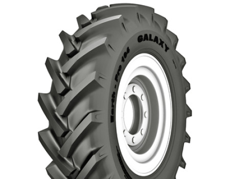 6.5/80R15 Galaxy Earth Pro 104 98A6 TT PR6 Сельхоз шина