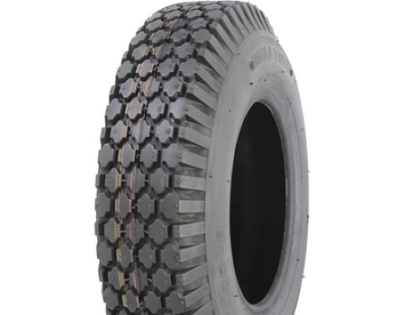 4.1/3.5R6 Deli Tire S-356 TL PR4 Сельхоз шина