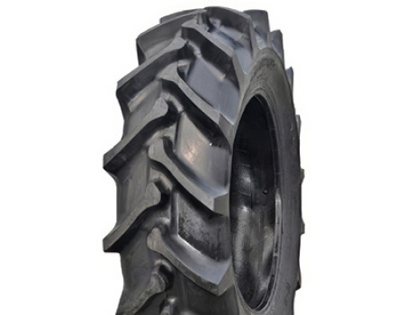 9.50R32 Neumaster QZ-711 116A8 TT PR10 Сельхоз шина
