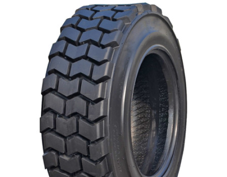 12.00R16.5 Neumaster L-4 SKS4 144A2 PR14 Индустриальная шина