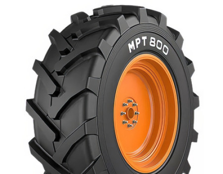 405/70R20 Ceat MPT 800 TL PR14 Индустриальная шина