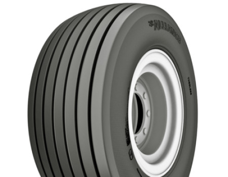 31/13.5R15 Alliance 442 128B TL PR14 Сільгосп шина