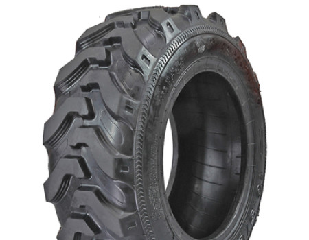 12.5/80R18 Everest SLR4A R-4 Индустриальная шина