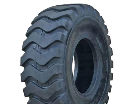 23.50R25 Everest W-1\u0009E-3/L-3 PR24 Индустриальная шина