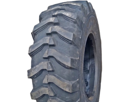 16.90R28 Everest SLR4 R-4 TL PR12 Индустриальная шина