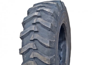 12.5/80R18 Everest SLR4 R-4 Індустріальна шина
