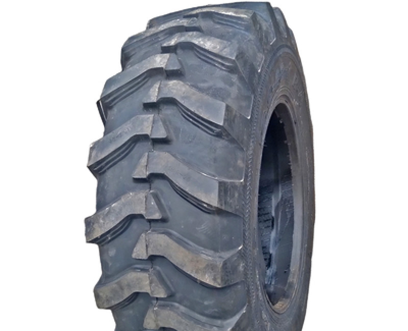 12.5/80R18 Everest SLR4 R-4 Індустріальна шина