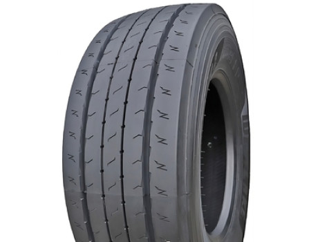 385/55R22.5 WestLake WTR2 160K Универсальная грузовая шина