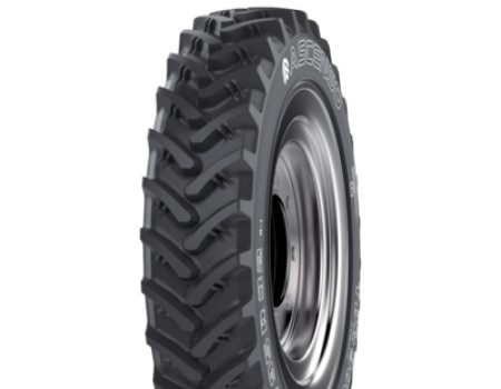 480/95R50 Ascenso TDR 900 167/164A8/D Сельхоз шина