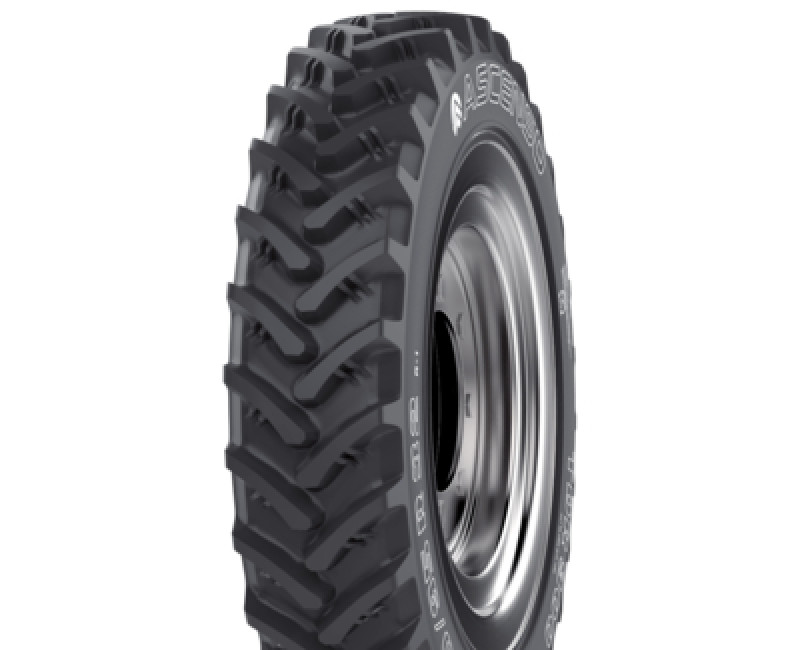 270/95R48 Ascenso TDR 900 144D Сільгосп шина