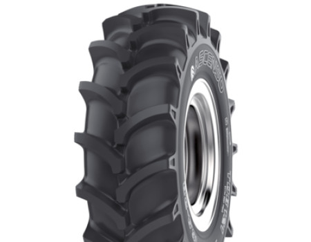 6.00R14 Ascenso TDB 121 66A6 PR4 Сельхоз шина