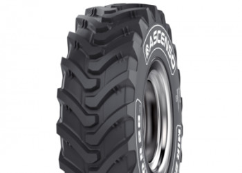 480/80R26 Ascenso MIR 220 167/167A8/B Індустріальна шина
