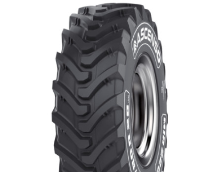 480/80R26 Ascenso MIR 220 167/167A8/B Индустриальная шина