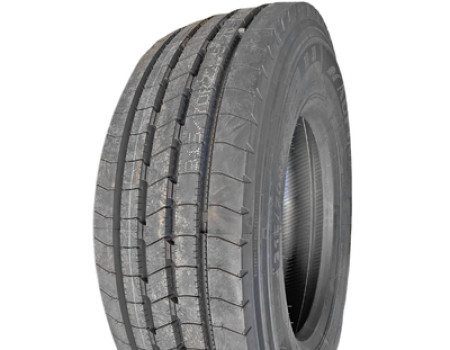 295/80R22.5 Aufine PREMIUM LINE A 154/150L Рулевая грузовая шина