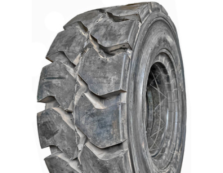 315/70R15 ДТЗ IND PR18 Индустриальная шина