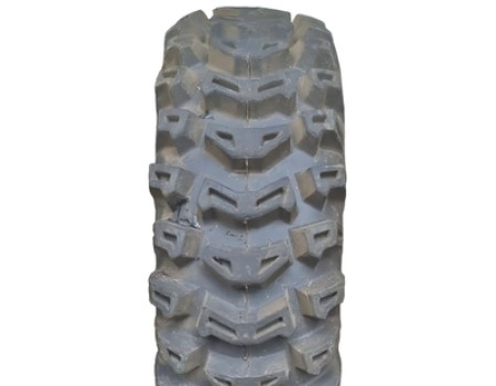 15/5R6 Kenda K383 Polar Pro Универсальная шина