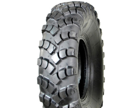 14.00R20 Everest W-16A 164G PR20 Универсальная грузовая шина