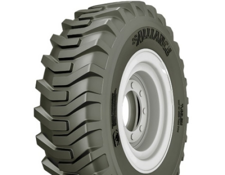 17.5R25 Alliance 306 150/177A8/A2 TL Индустриальная шина