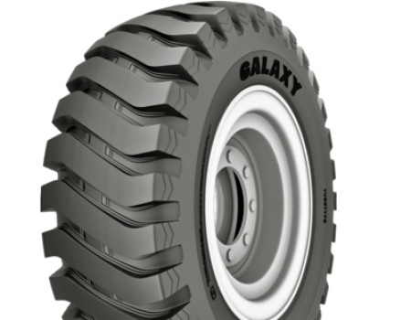 15.50R25 Galaxy S-300 E-3/L-3 PR12 Индустриальная шина