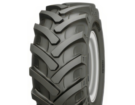 405/70R24 Galaxy CTM 103 152B PR14 Индустриальная шина