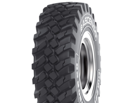 440/80R28 Ascenso MIR 221 163/163A8/B Индустриальная шина